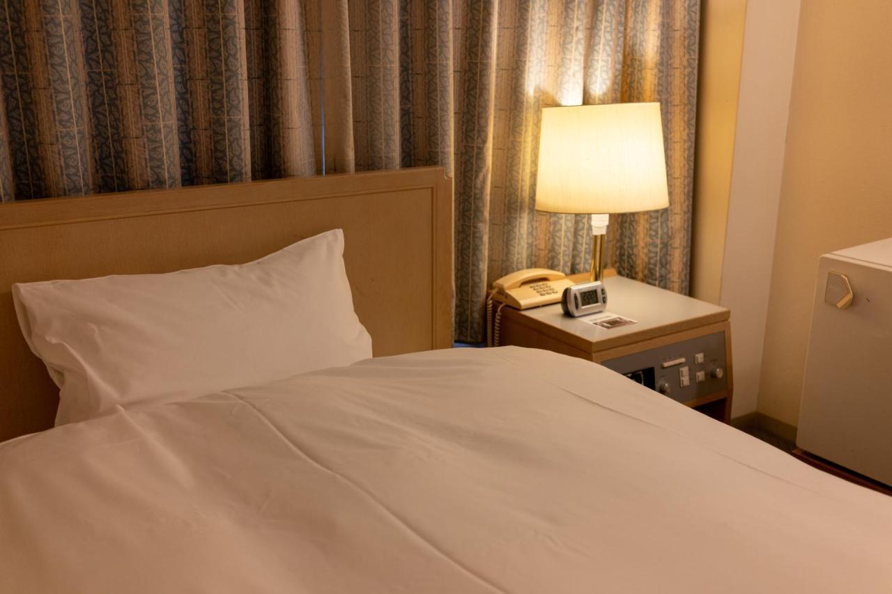 Kitsuregawa Country Club & Bihada Onsen Hotel Kitsuregawa Sakuyama Esterno foto